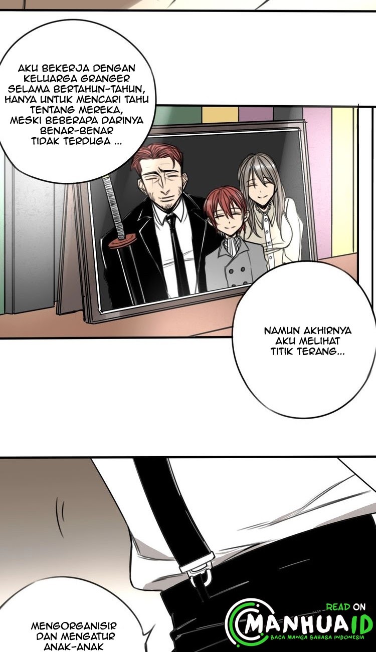 Halaman 57