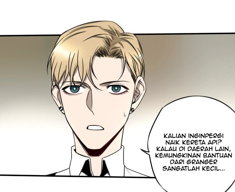 Halaman 60