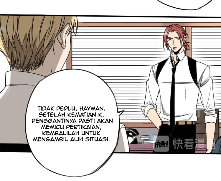 Halaman 61