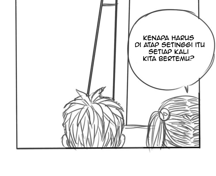 Halaman 73