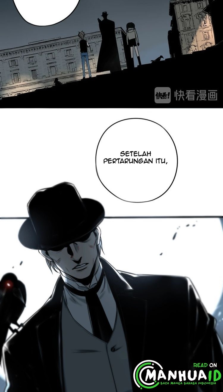 Halaman 37