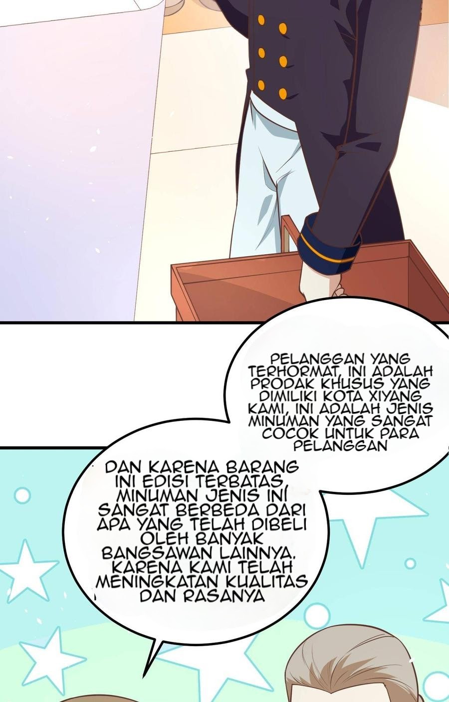 Halaman 33