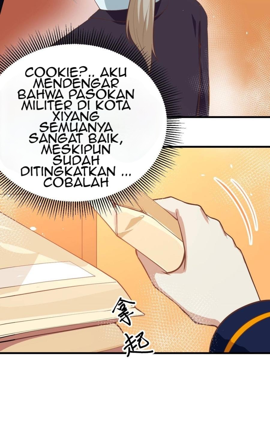 Halaman 36