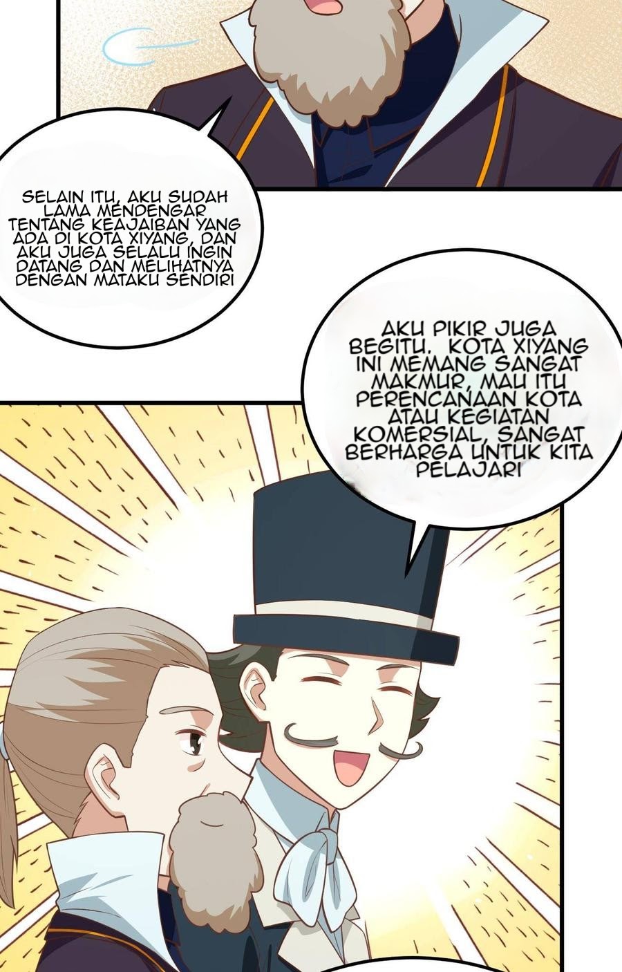 Halaman 39