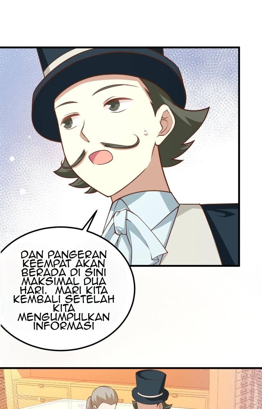 Halaman 45
