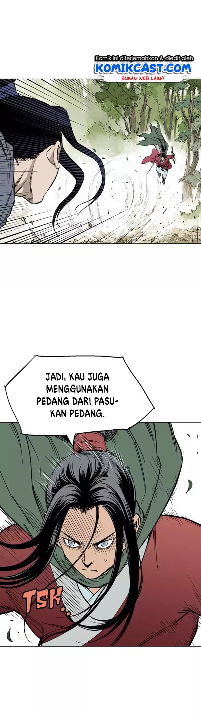 Halaman 115