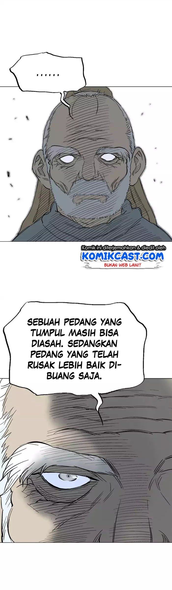 Halaman 119