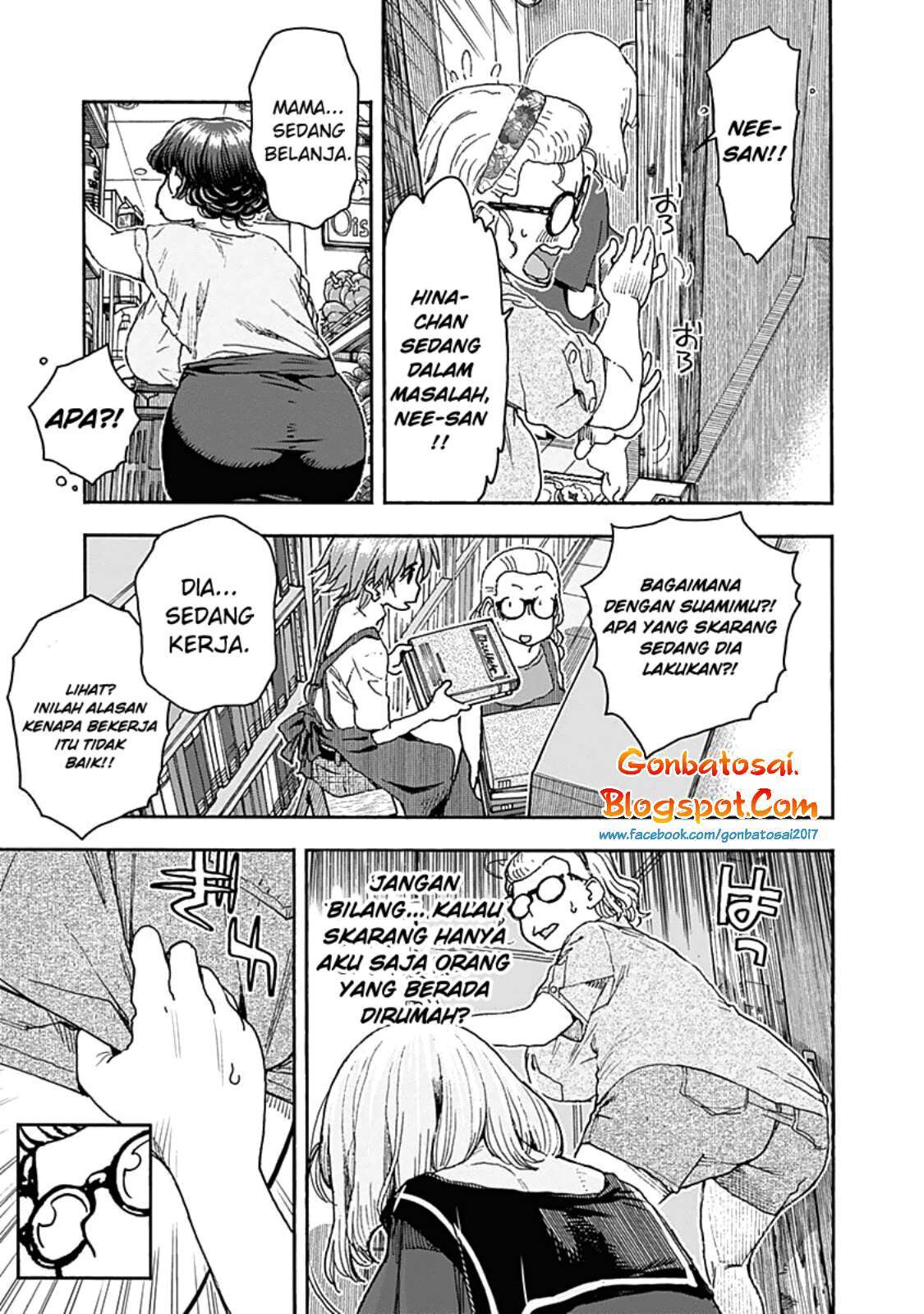 Halaman 43