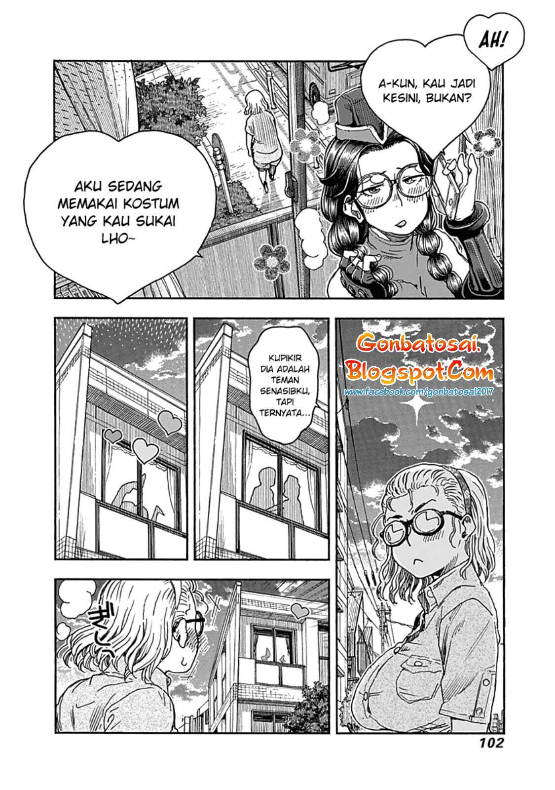 Halaman 38