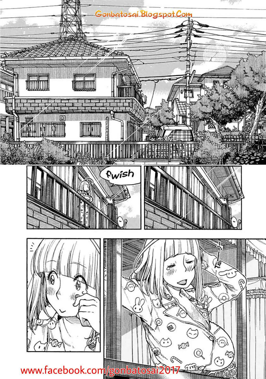 Halaman 86
