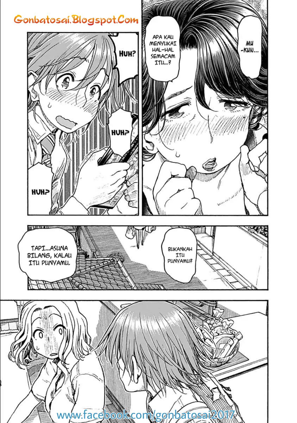 Halaman 86