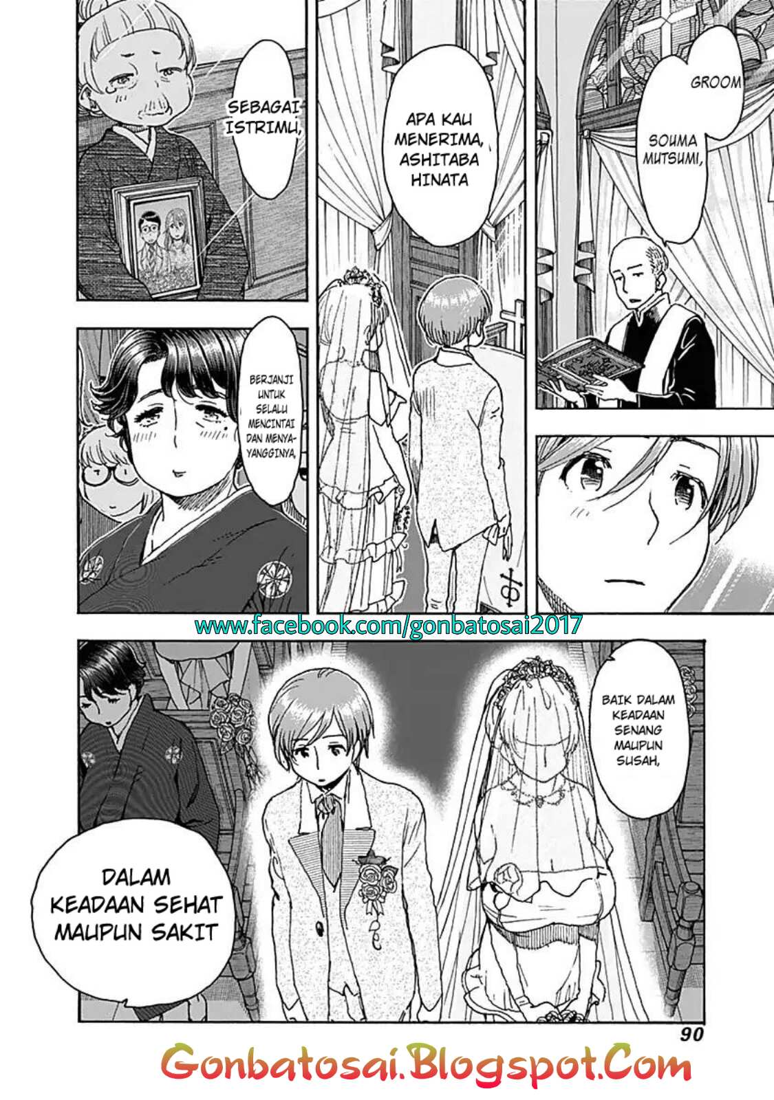Halaman 48