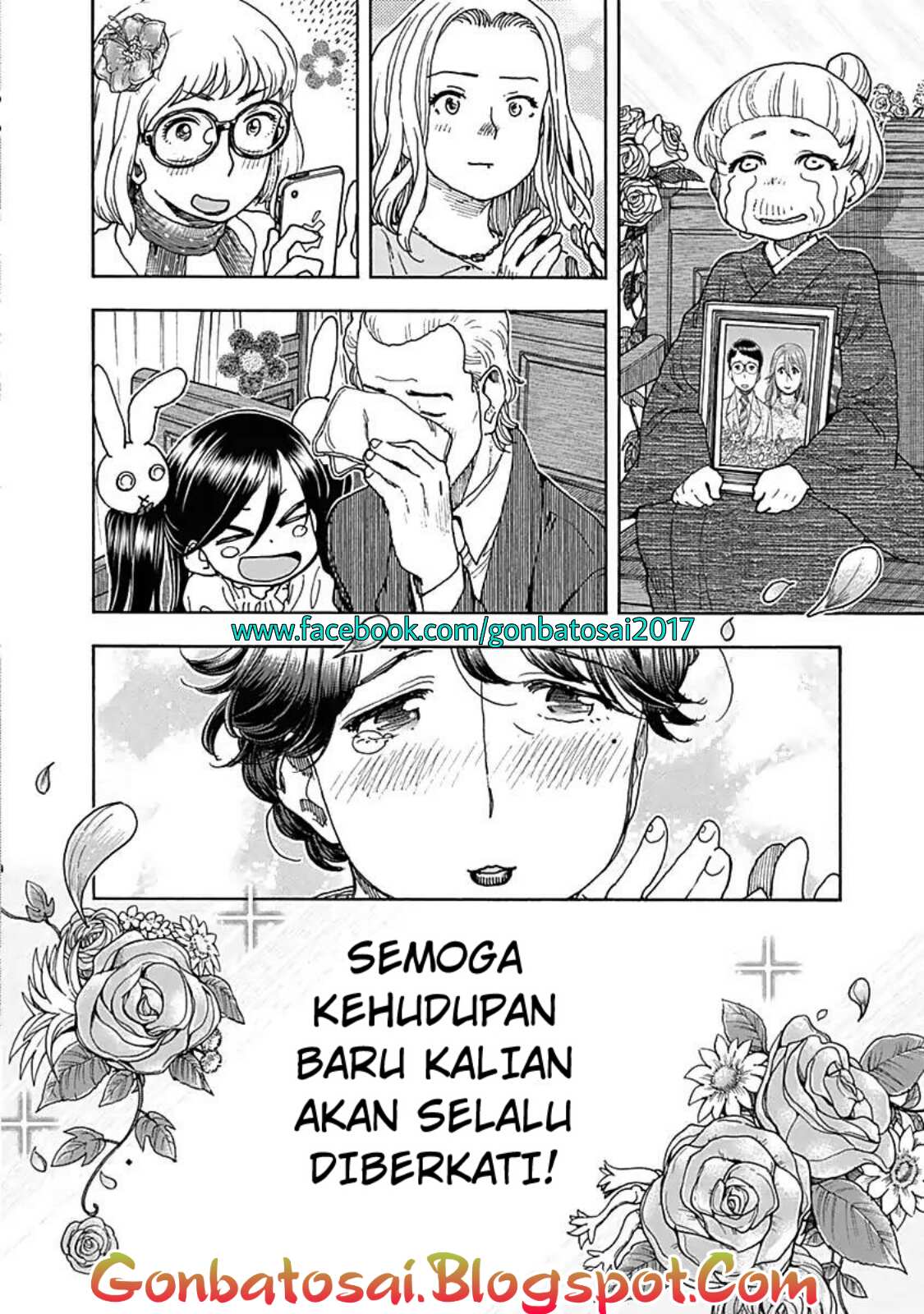 Halaman 57