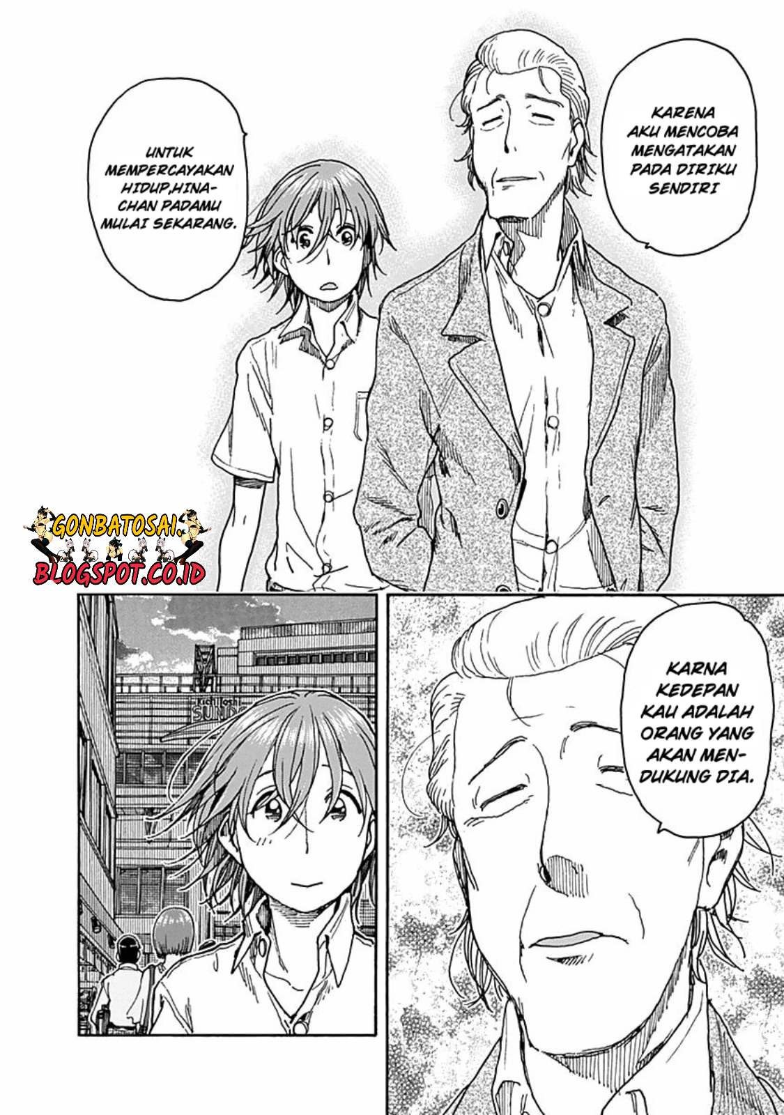 Halaman 15