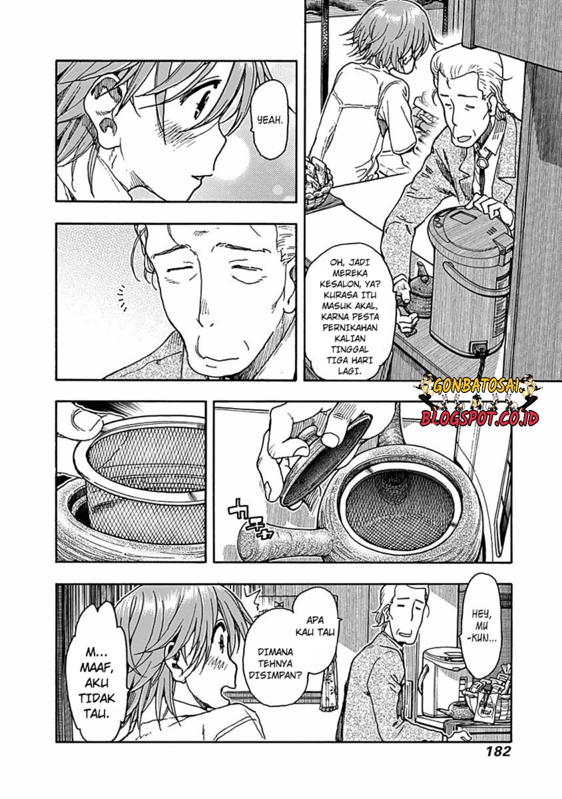 Halaman 9