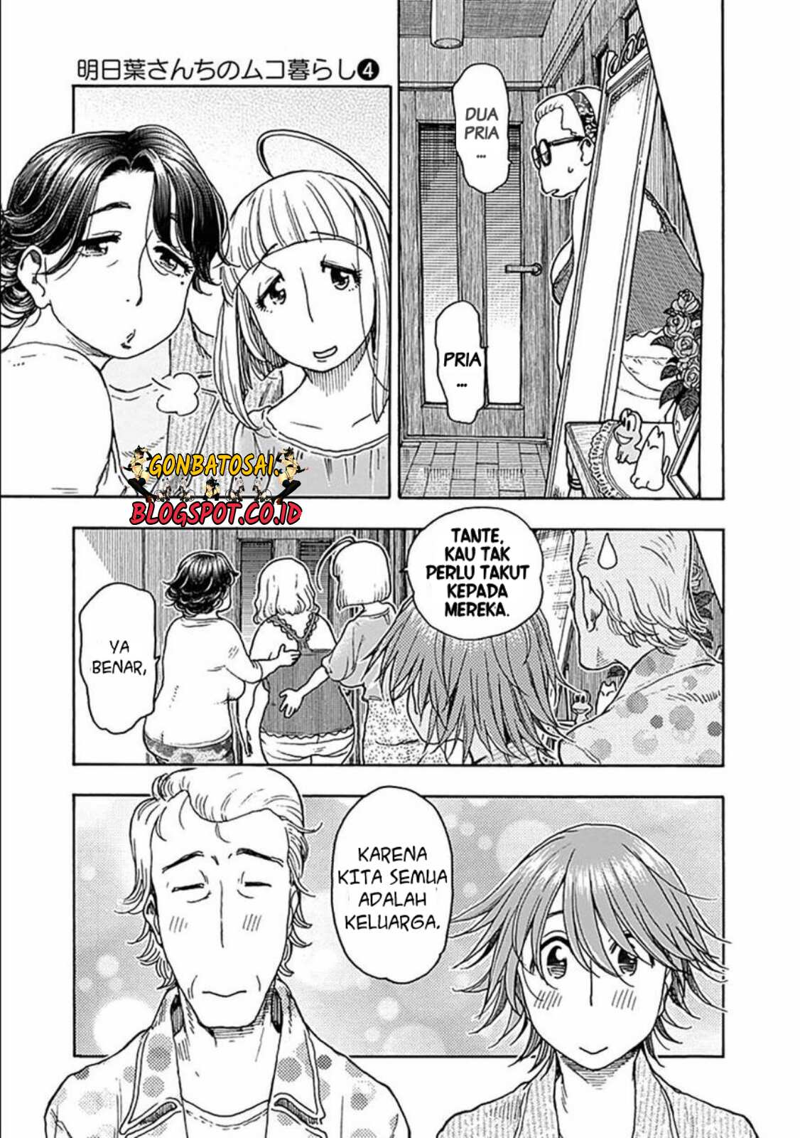 Halaman 9