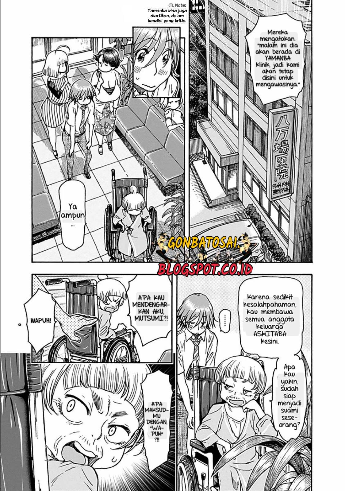Halaman 28