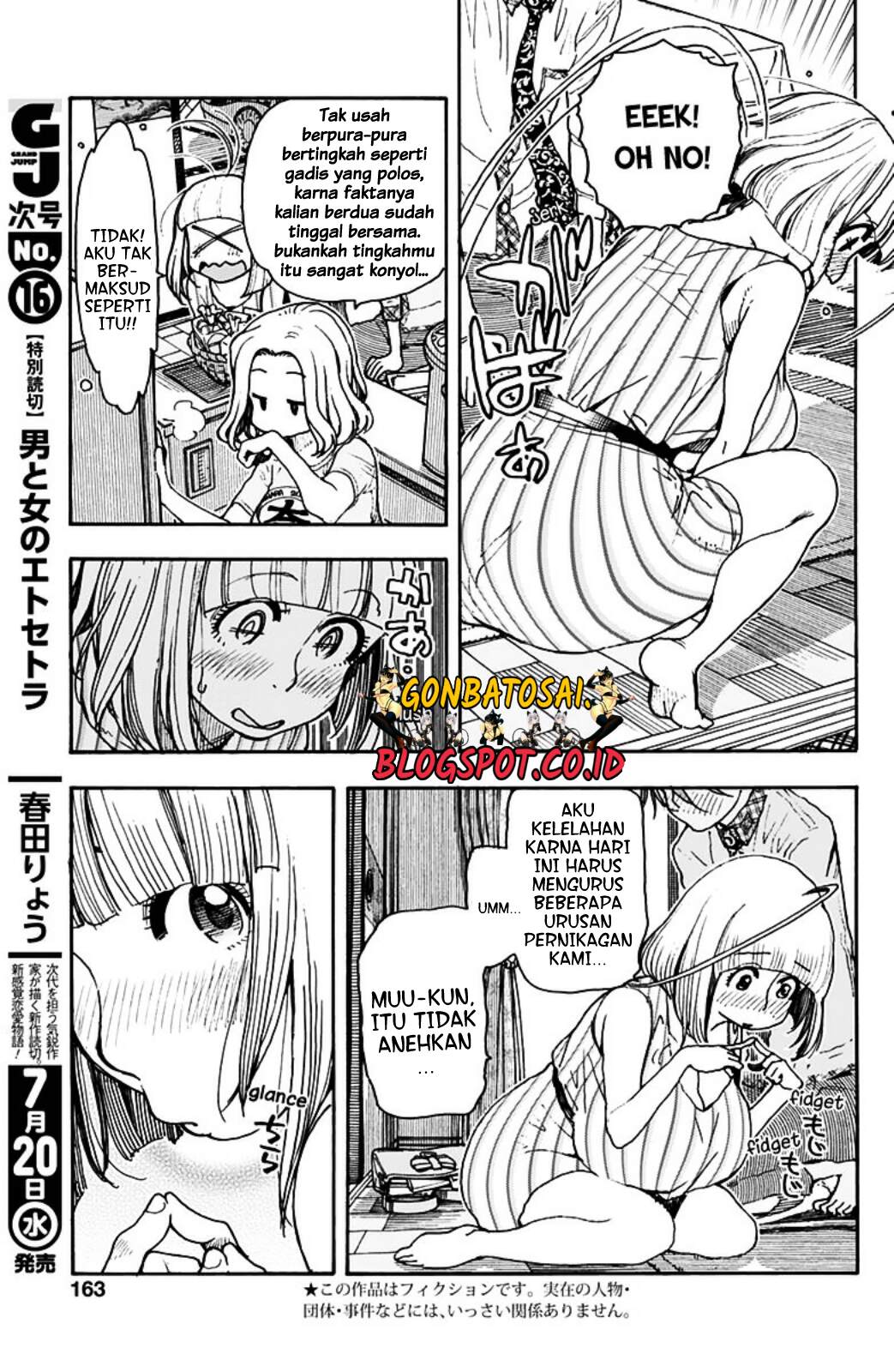 Halaman 9