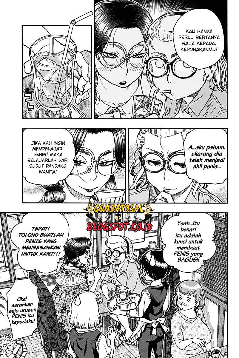 Halaman 85