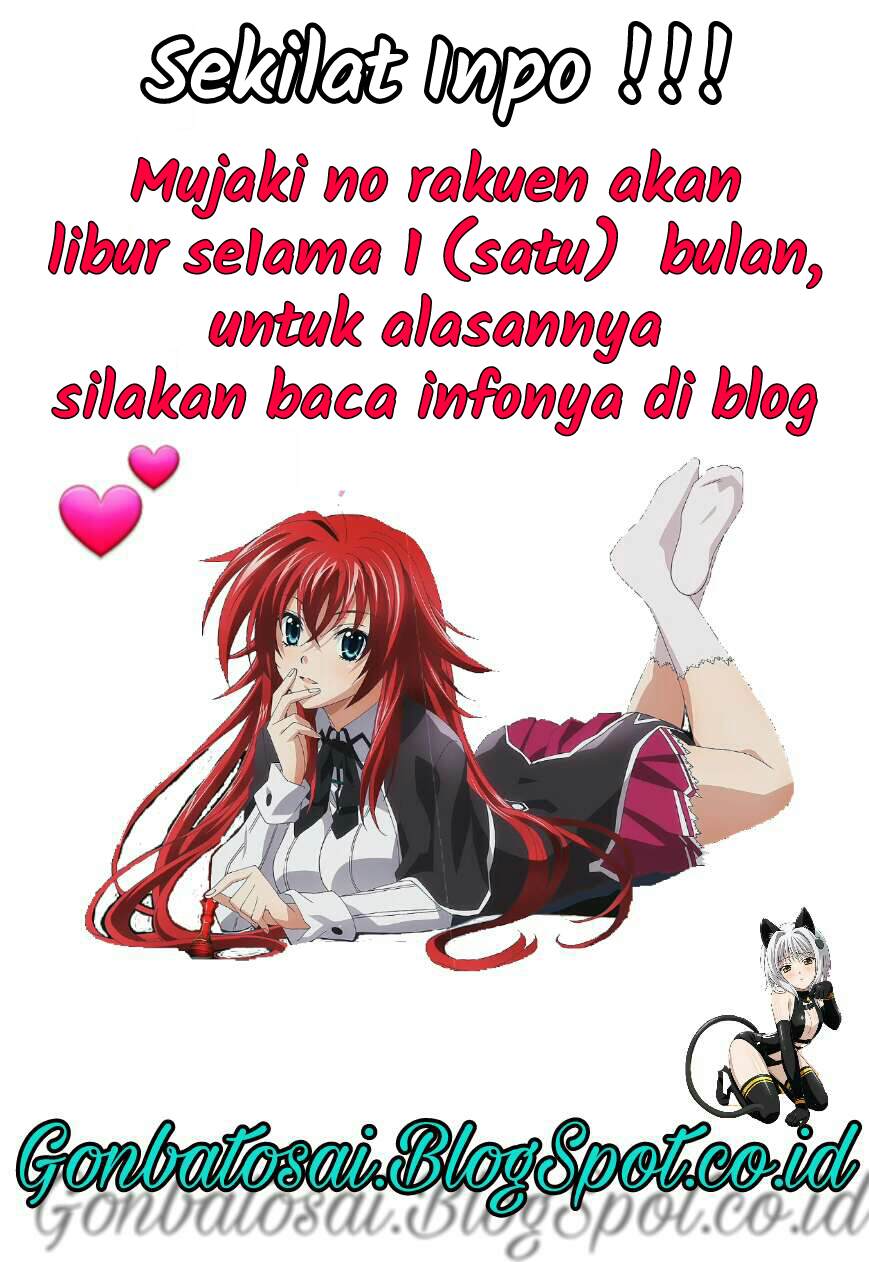 Halaman 64