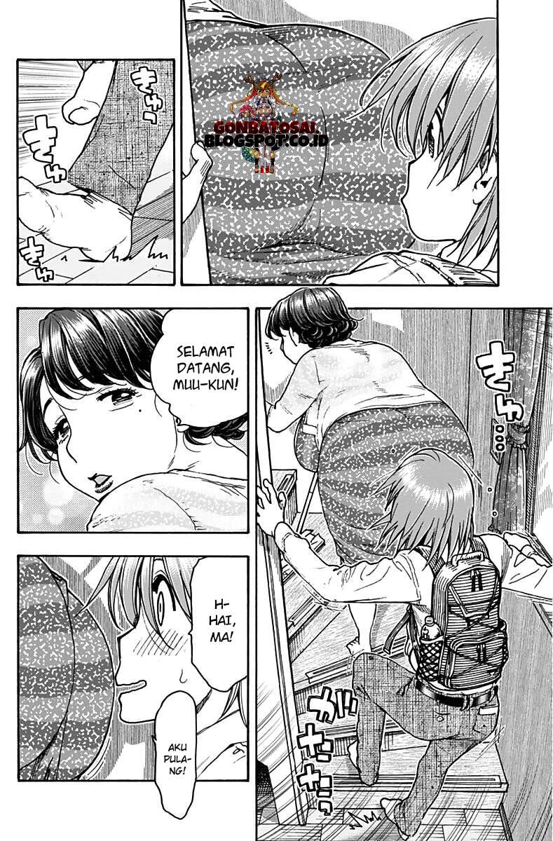 Halaman 43