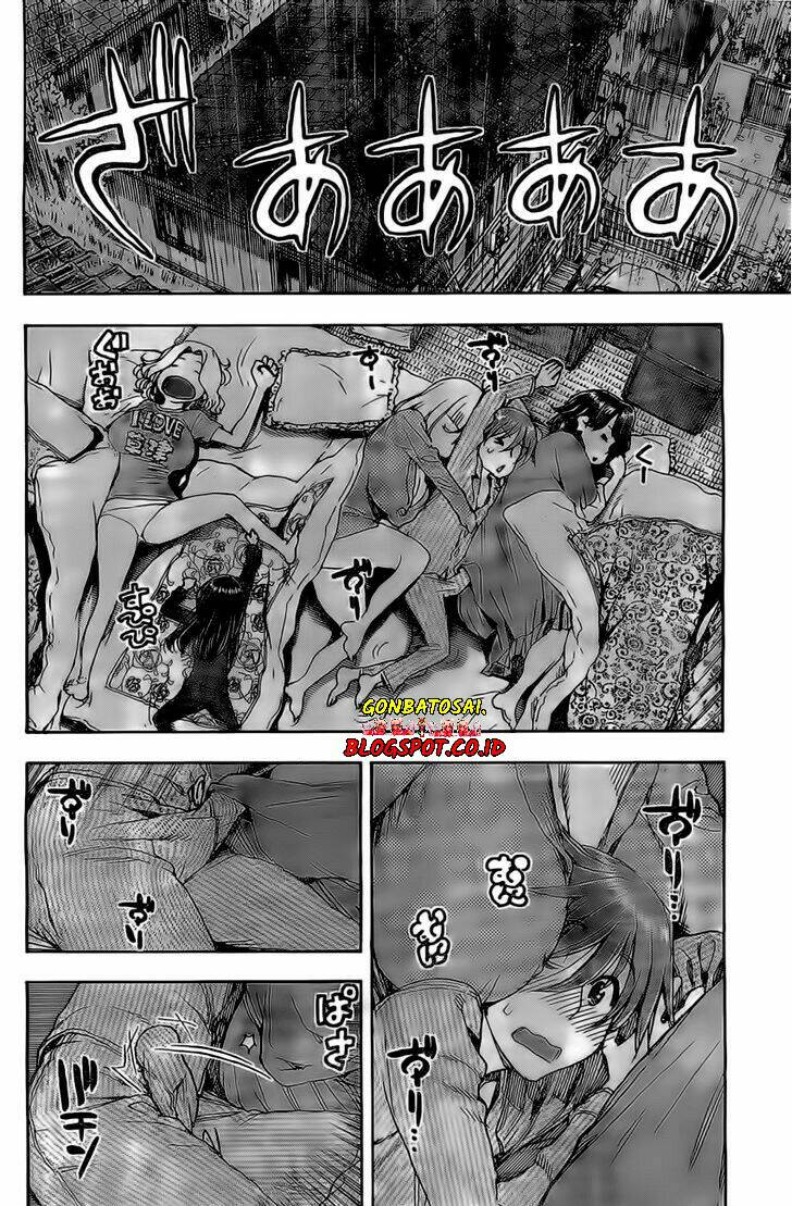 Halaman 76