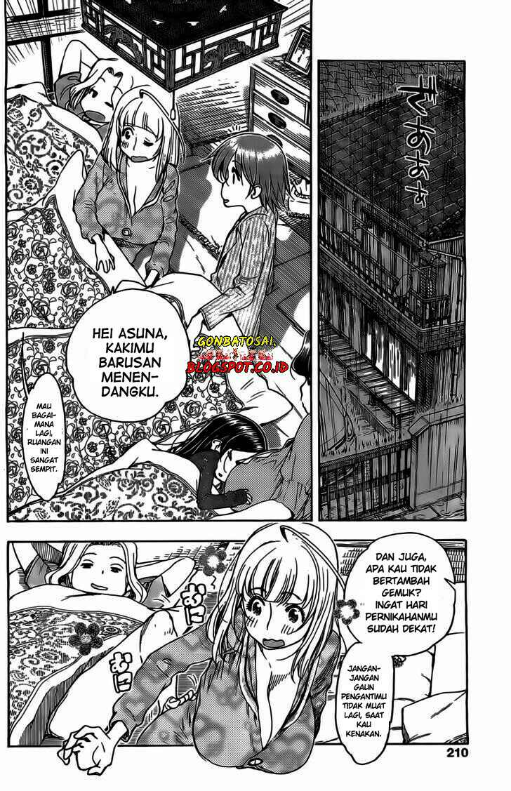 Halaman 63
