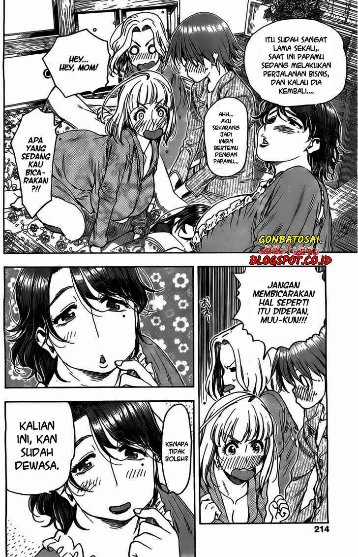 Halaman 68