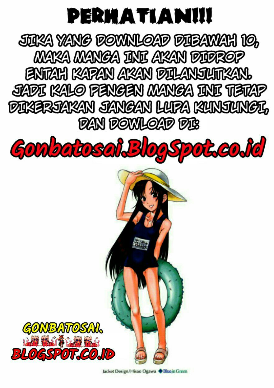Halaman 65