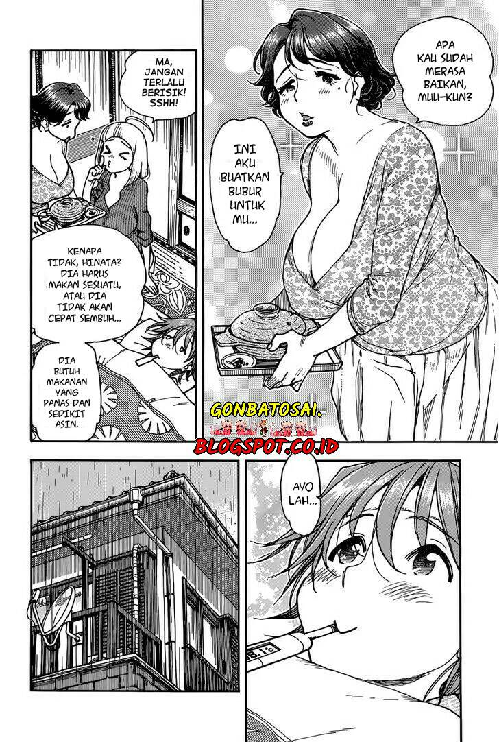 Halaman 68