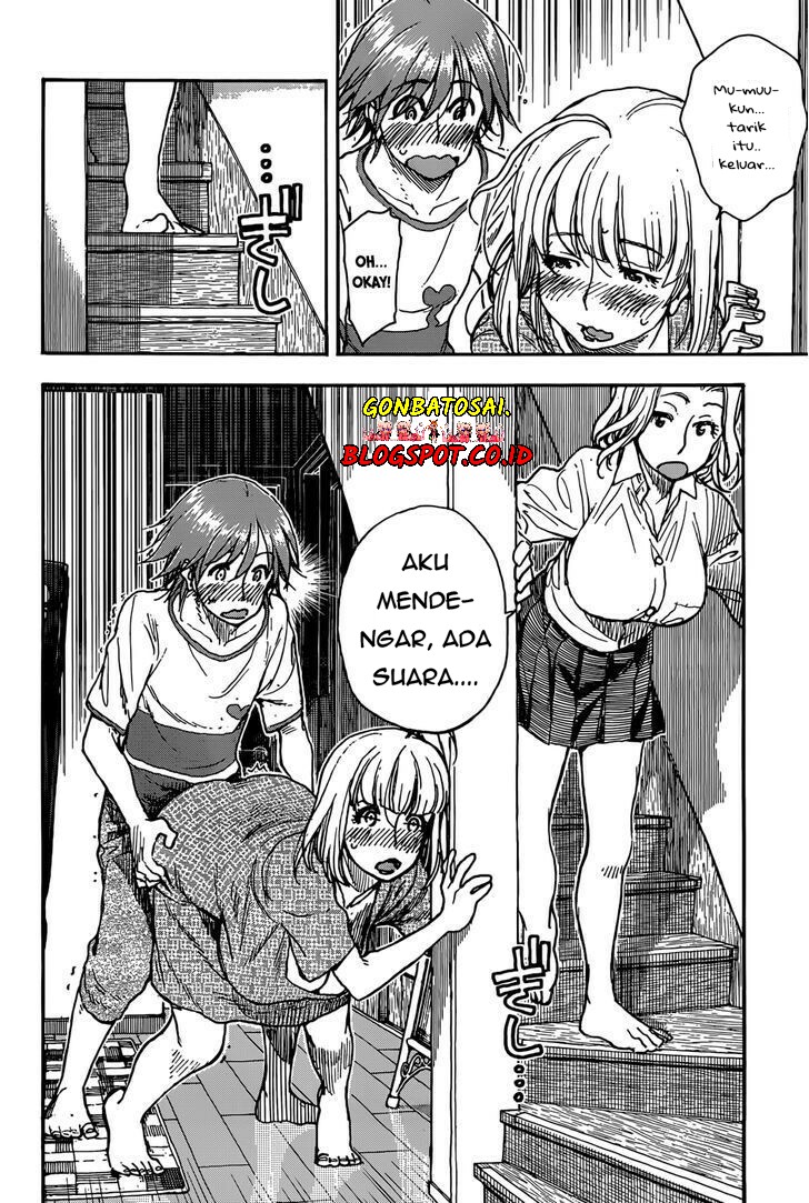 Halaman 82