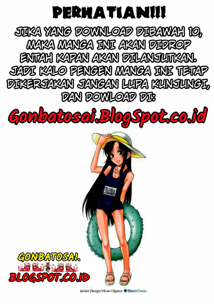 Halaman 61