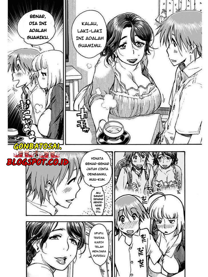 Halaman 12