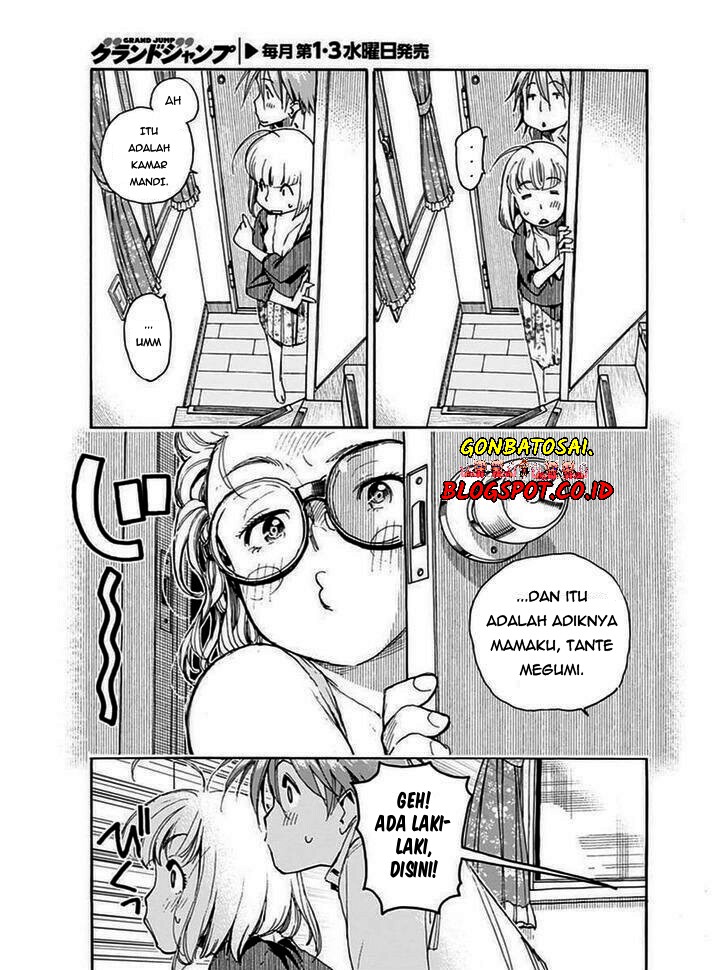 Halaman 16