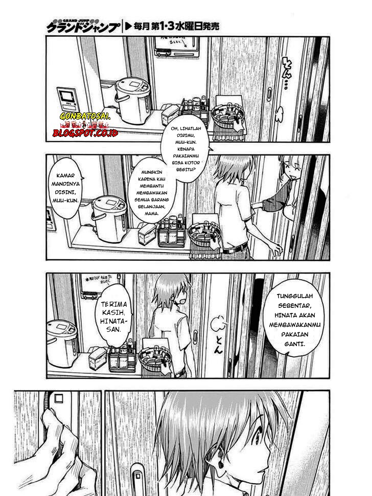 Halaman 20