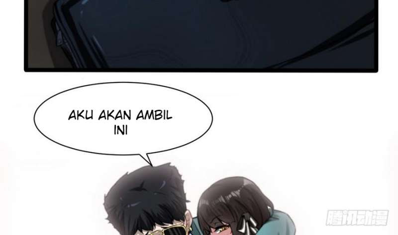Halaman 61