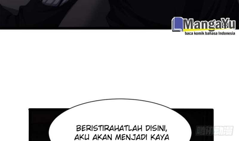 Halaman 65