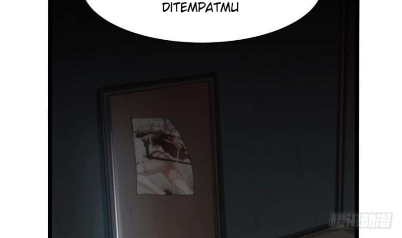 Halaman 66