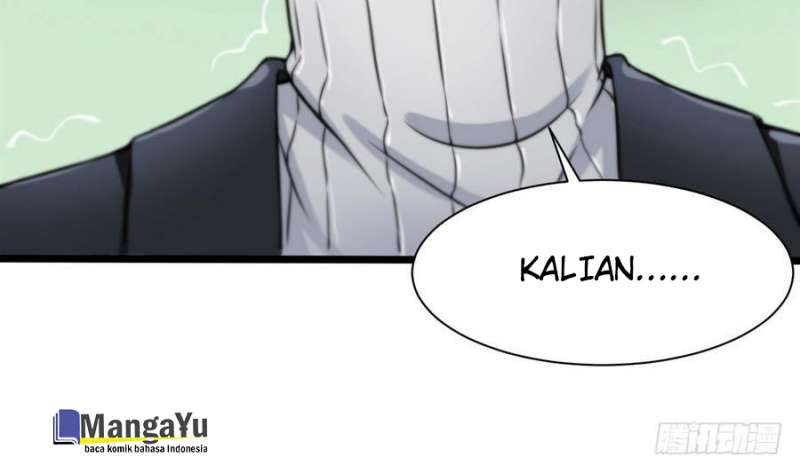 Halaman 42