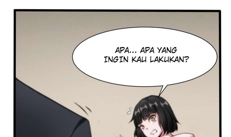 Halaman 43