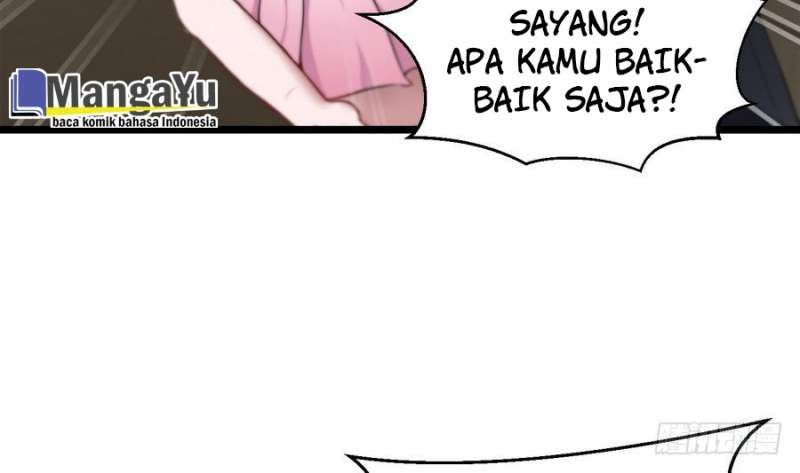 Halaman 57