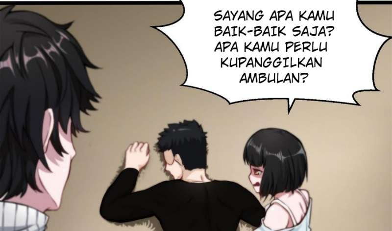 Halaman 58