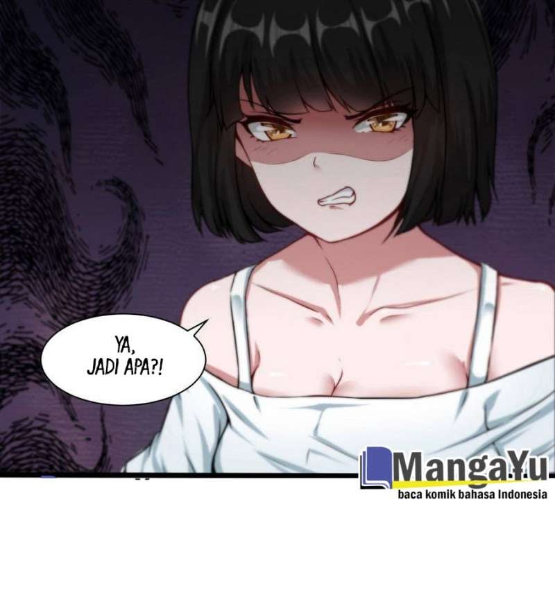 Halaman 64
