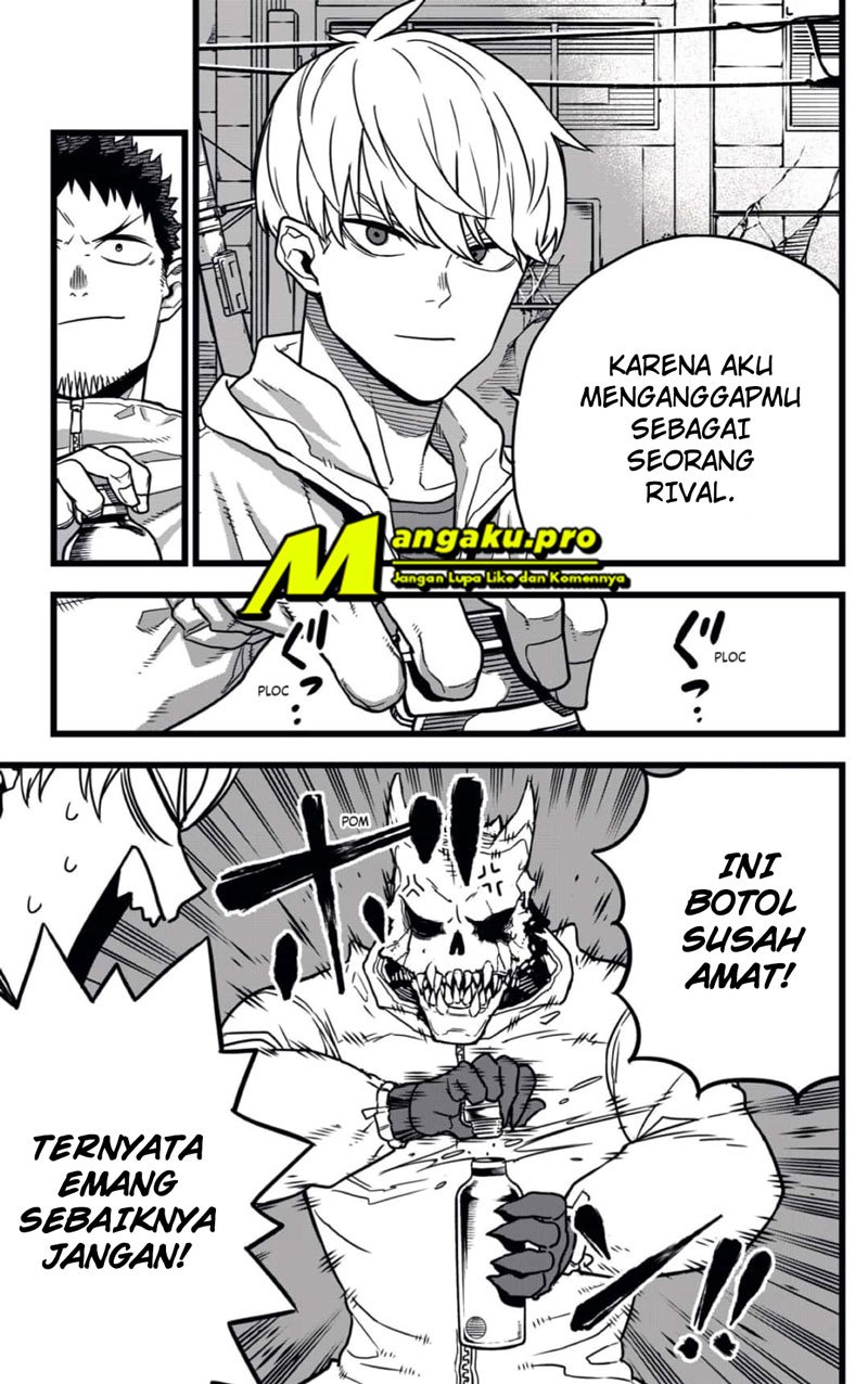 Halaman 34
