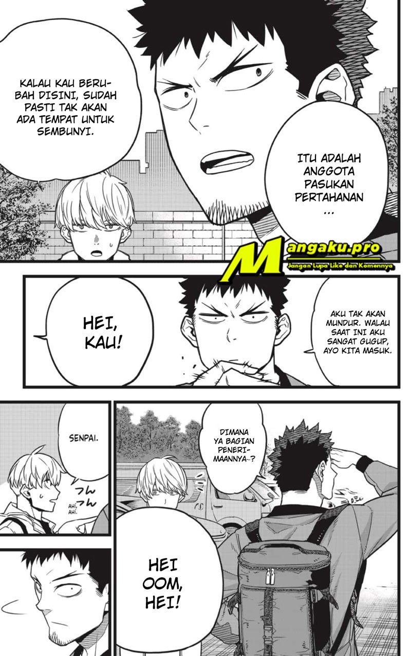 Halaman 38