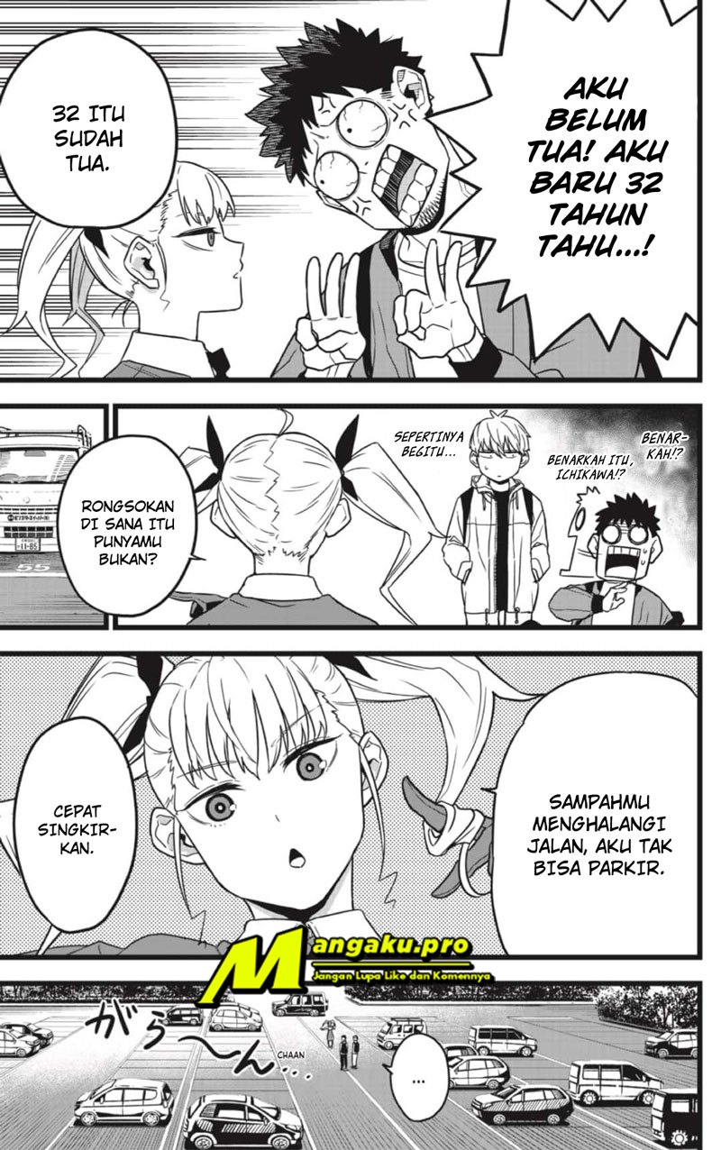 Halaman 40