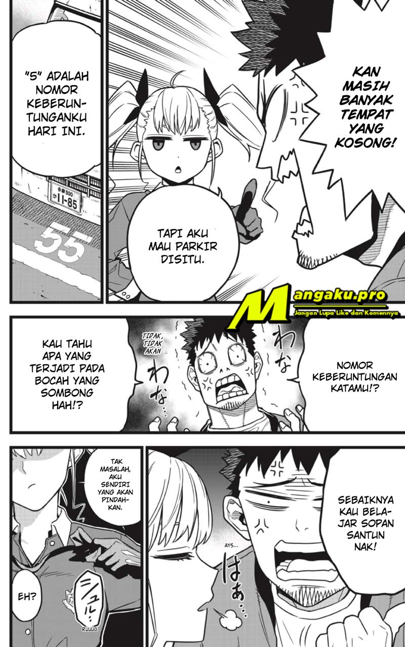 Halaman 41