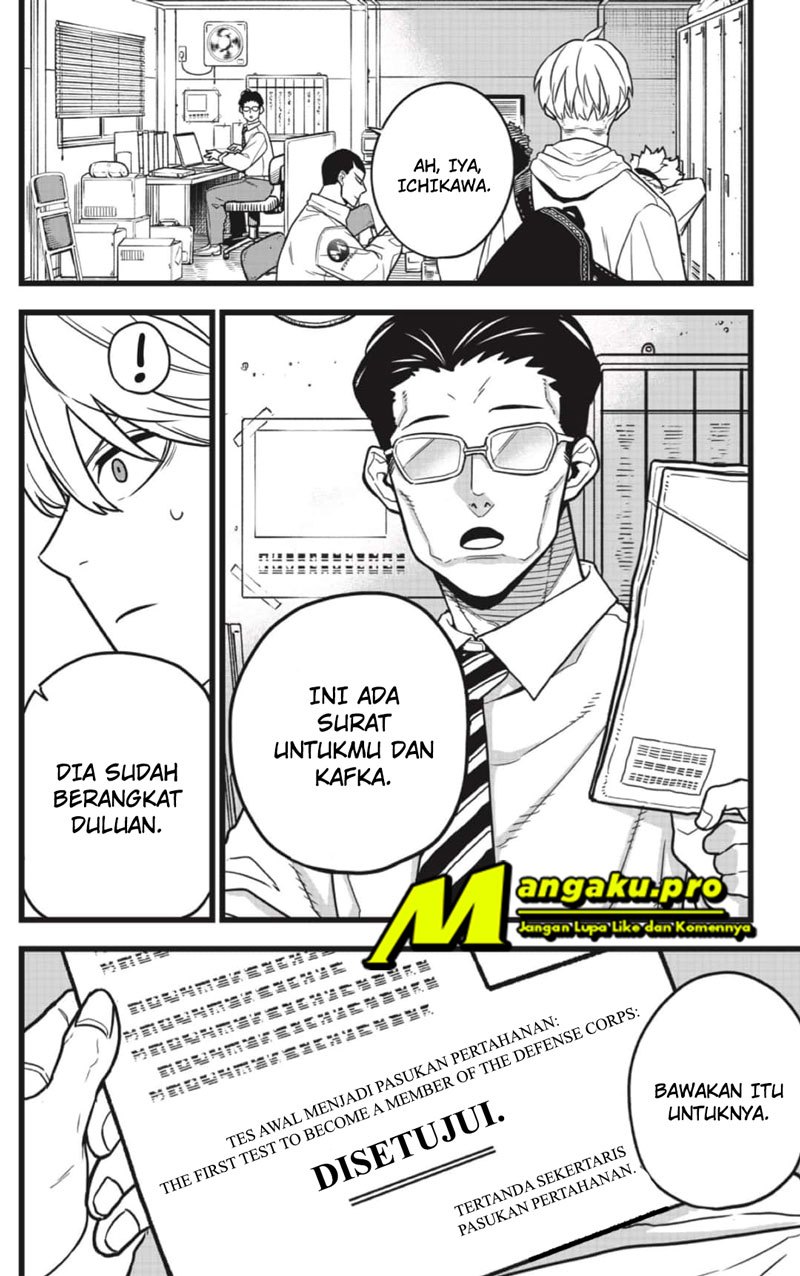 Halaman 27