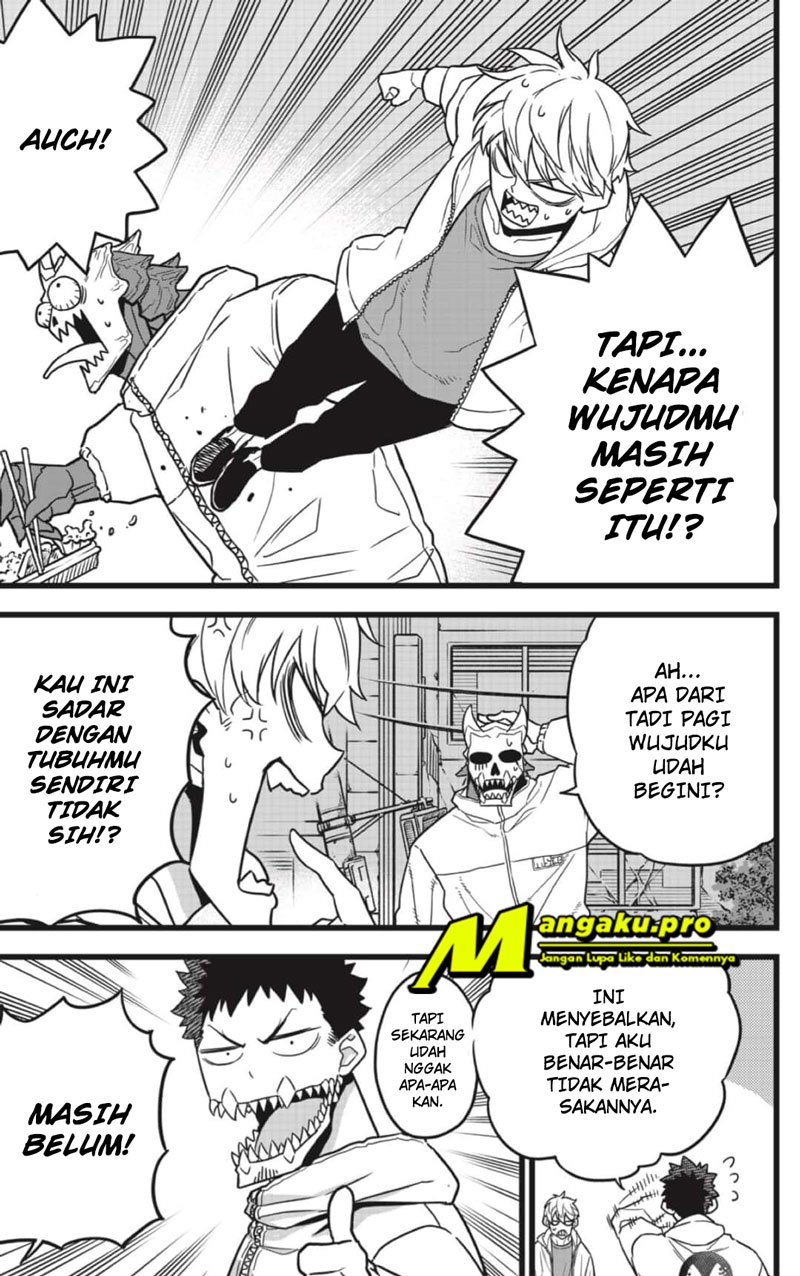Halaman 30