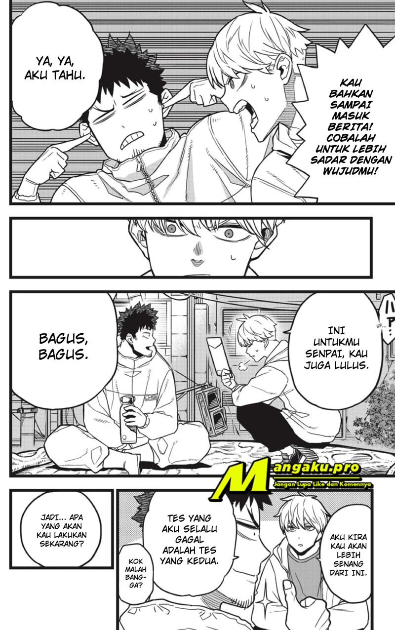 Halaman 31